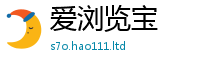 王中王493333WWW马头诗属2025年港彩黑白图资料